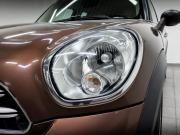 Mini Countryman I Москва  - изображение 42