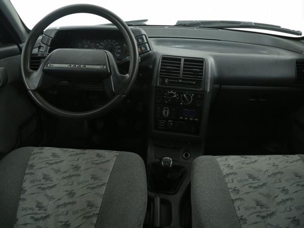 Lada (ВАЗ) 2110 с пробегом 2005 года, цена 141 000 рублей, 135000 км, седан, Автокод Объявления