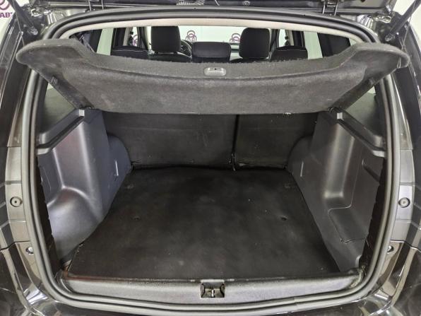 Nissan Terrano III (D10) с пробегом 2021 года, цена 1 442 000 рублей, 99158 км, внедорожник, Автокод Объявления