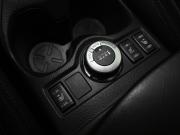 Nissan Qashqai II Рестайлинг Казань  - изображение 32