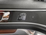 Ford Explorer V Рестайлинг Москва  - изображение 40