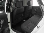 Volkswagen Polo V Рестайлинг Тюмень  - изображение 25