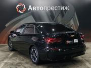 Chevrolet Monza II Рестайлинг Ставрополь  - изображение 35