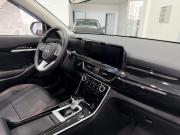 Kia Seltos I Рестайлинг Ставрополь  - изображение 47