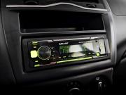 Lada (ВАЗ) Granta I Рестайлинг Москва  - изображение 51
