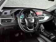 Chery Tiggo 7 Pro I Екатеринбург  - изображение 34