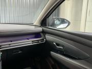 Hyundai Tucson IV Рестайлинг Ростов-на-Дону  - изображение 30