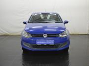 Volkswagen Polo V Санкт-Петербург  - изображение 16