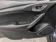 Mazda 6 III (GJ) Москва  - изображение 39