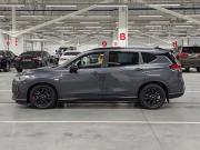Chevrolet Orlando II Казань  - изображение 36