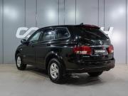 SsangYong Kyron I Рестайлинг Воронеж  - изображение 19