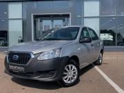 Datsun on-DO I Стерлитамак  - изображение 16