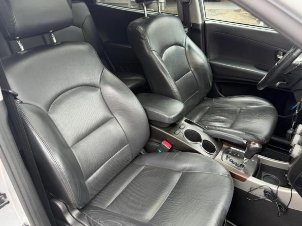 SsangYong Actyon II с пробегом 2013 года, цена 889 000 рублей, 196300 км, внедорожник, Автокод Объявления