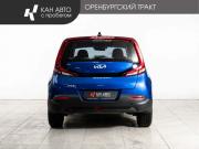 Kia Soul III Казань  - изображение 20