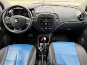 Renault Kaptur I Курган  - изображение 27