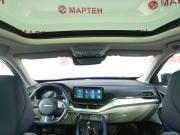 Haval F7 I Рестайлинг Вологда  - изображение 31
