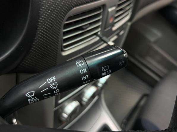 Subaru Forester II Рестайлинг с пробегом 2007 года, цена 820 000 рублей, 233000 км, внедорожник, Автокод Объявления