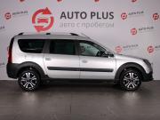 Lada (ВАЗ) Largus I Рестайлинг Минеральные Воды  - изображение 24