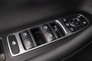 Chery Arrizo 8 Оренбург  - изображение 39