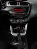 Kia Ceed II Москва  - изображение 36