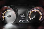 Lada (ВАЗ) Granta I Рестайлинг Санкт-Петербург  - изображение 32