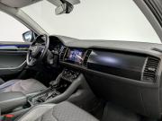 Skoda Kodiaq I Санкт-Петербург  - изображение 42