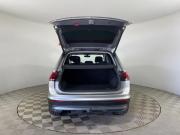Volkswagen Tiguan II Воронеж  - изображение 48