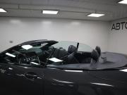 BMW 8 серии II (G14/G15/G16) Москва  - изображение 62