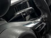 Kia Rio IV Ростов-на-Дону  - изображение 41