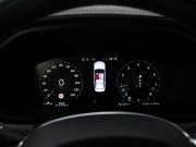 Volvo S90 II Рестайлинг Москва  - изображение 28