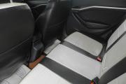 Lada (ВАЗ) Vesta I Тюмень  - изображение 29