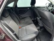 Ford Focus II Рестайлинг Москва  - изображение 30
