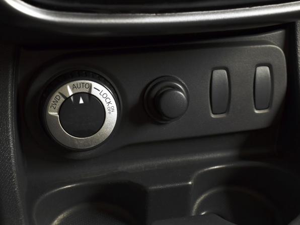 Renault Duster I с пробегом 2013 года, цена 757 999 рублей, 250204 км, внедорожник, Автокод Объявления