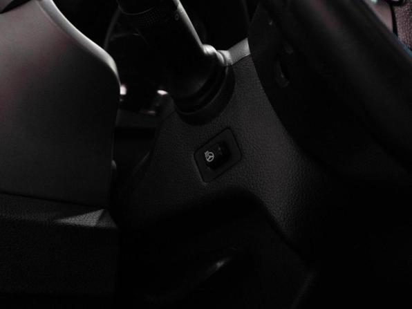 Kia Sportage III Рестайлинг с пробегом 2015 года, цена 1 579 000 рублей, 136608 км, внедорожник, Автокод Объявления