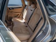 Porsche Macan I Краснодар  - изображение 44