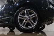 Toyota Land Cruiser 200 Series Рестайлинг 2 Новокузнецк  - изображение 59