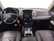 Mitsubishi Pajero IV Рестайлинг 2 Москва  - изображение 28
