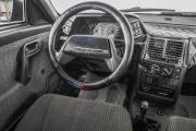Lada (ВАЗ) 2112 Барнаул  - изображение 30