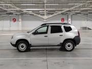 Renault Duster I Рестайлинг Казань  - изображение 42