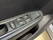 Renault Arkana I Пермь  - изображение 26
