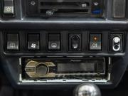Lada (ВАЗ) 2121 (4x4) I Рестайлинг Волгоград  - изображение 41