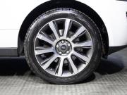 Land Rover Range Rover IV Москва  - изображение 56