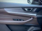 Chery Tiggo 8 Pro I Иркутск  - изображение 51