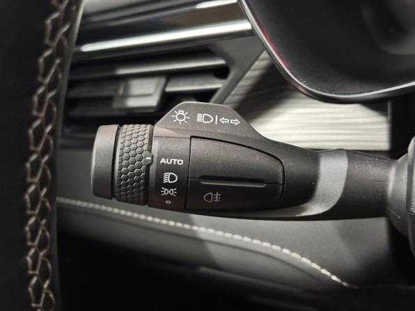 Geely Atlas Pro с пробегом 2023 года, цена 1 885 000 рублей, 50500 км, внедорожник, Автокод Объявления