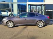Chevrolet Malibu VII Москва  - изображение 22