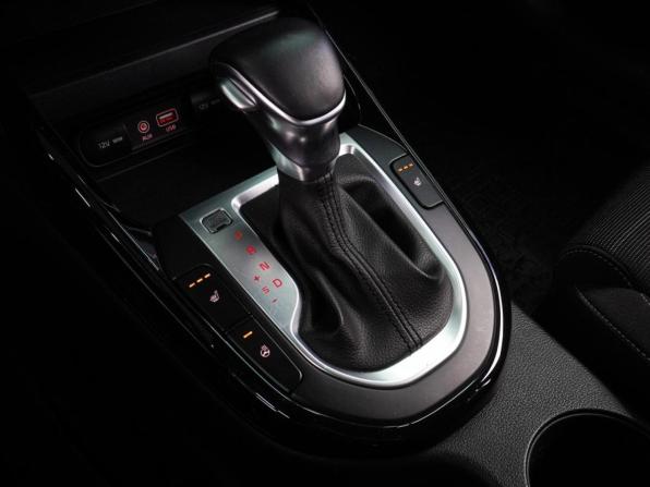 Kia Cerato IV с пробегом 2019 года, цена 2 079 000 рублей, 46622 км, седан, Автокод Объявления