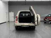 Suzuki Grand Vitara II Тверь  - изображение 29