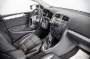 Volkswagen Golf VI Пермь  - изображение 31