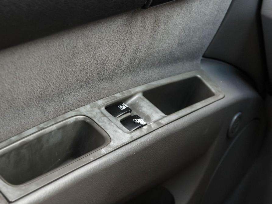 Chevrolet Lacetti I Уфа  - изображение 16