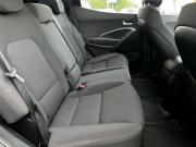 Hyundai Santa Fe III Волгоград  - изображение 39